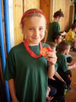 img_1160.jpg